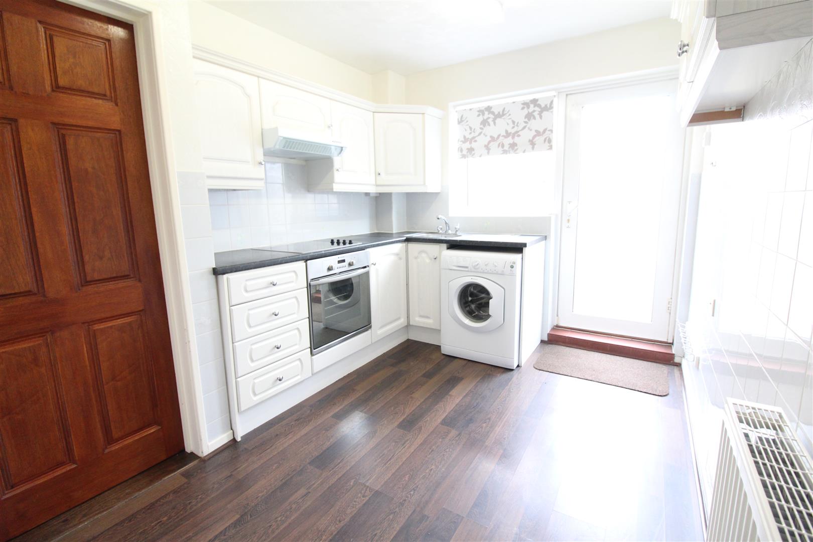 Free property report 301 Bricknell Avenue, Cottingham, HU5 4TJ Chimnie