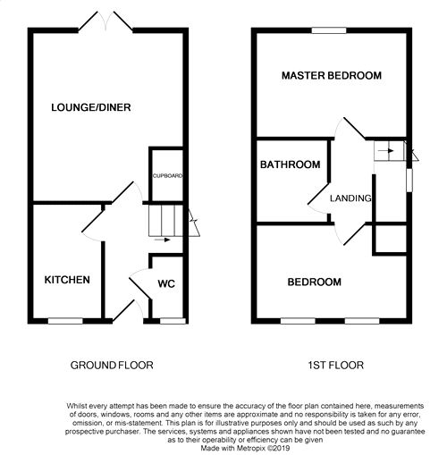 2 Bedrooms Semi-detached house for sale in John Castle Way, Colchester, Essex CO2
