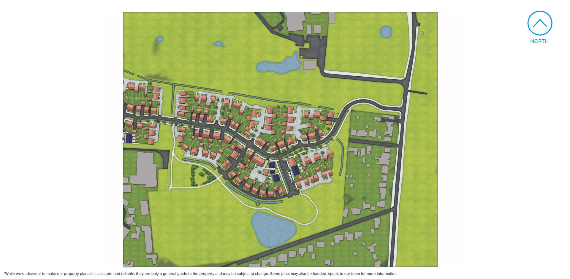 Knight Gardens, Walberton, Arundel BN18, 2 bedroom end terrace house