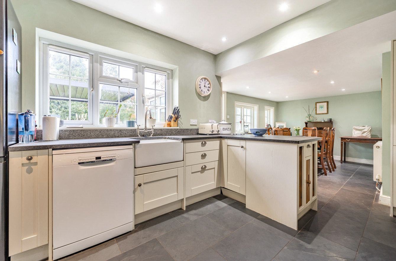 Photos of Marshall Road, Godalming, Surrey GU7 66119454 PrimeLocation