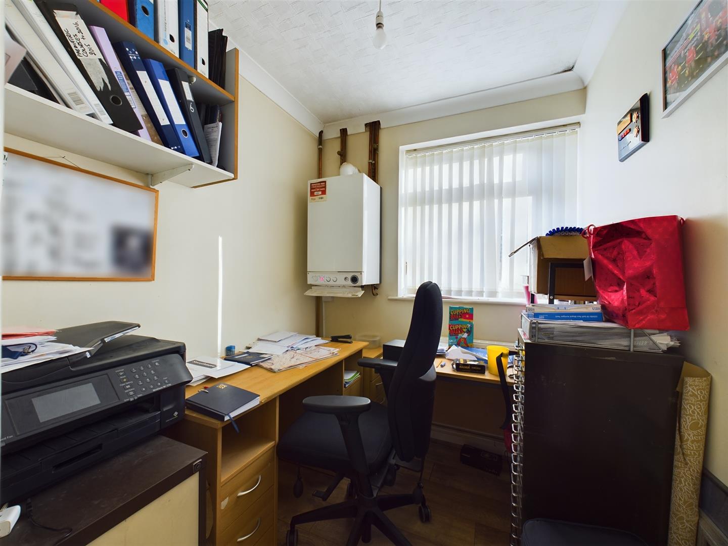 Photos of Heathfield Drive, Tyldesley, Manchester M29 66483226