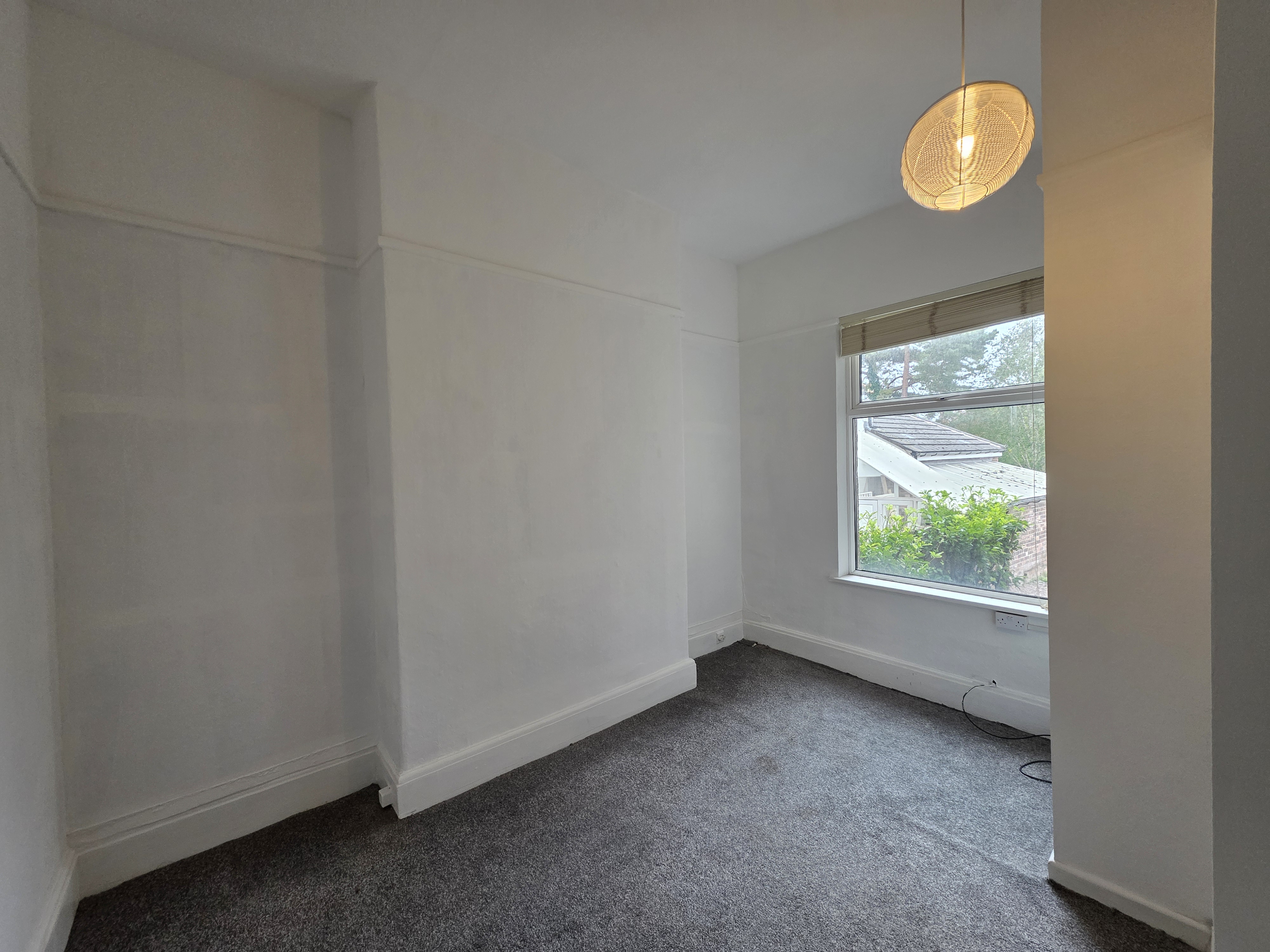 Room 5, Stockport photo 2