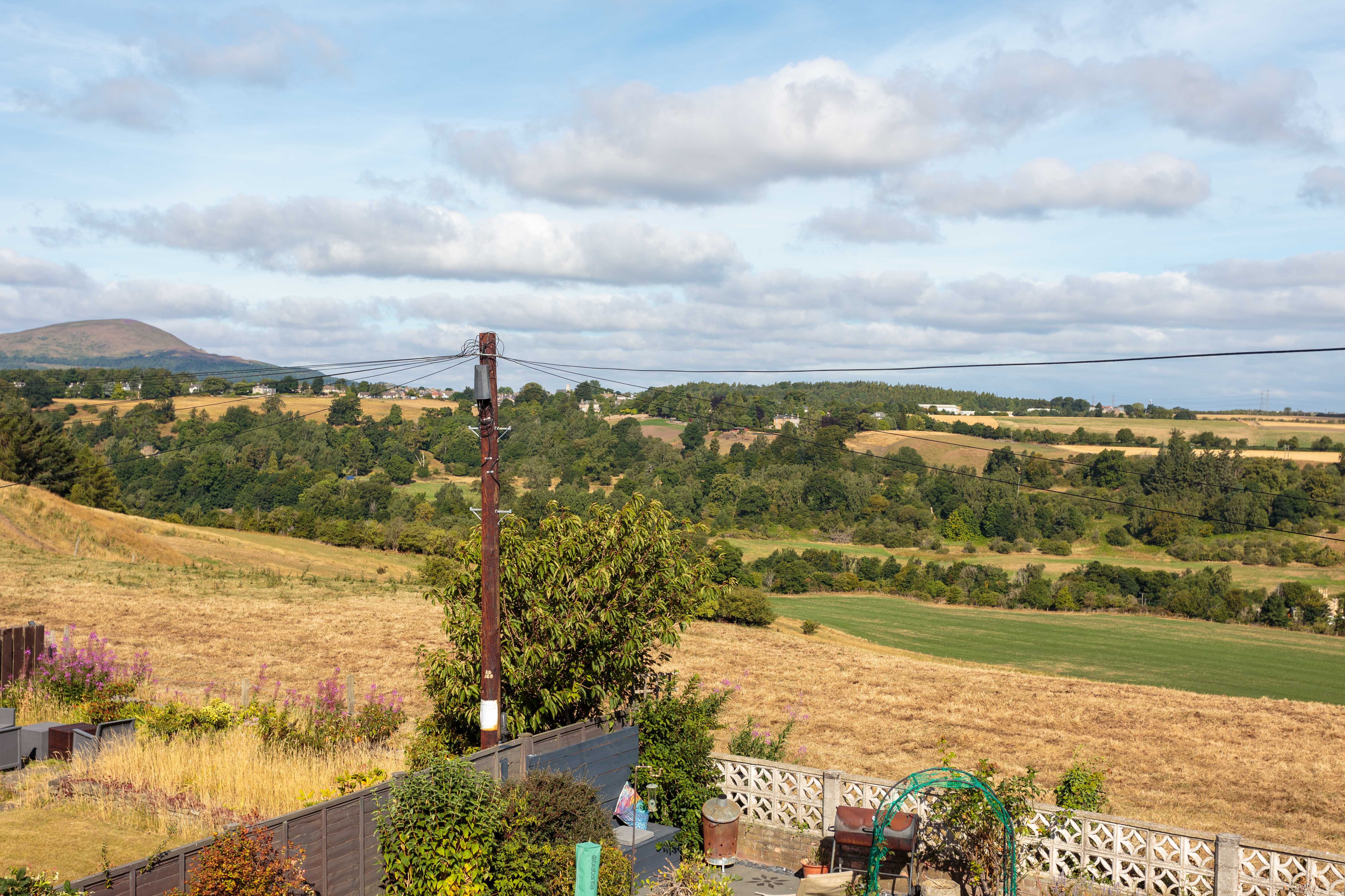 Photos of 11 Farm Avenue, Lasswade EH18 62170807 PrimeLocation