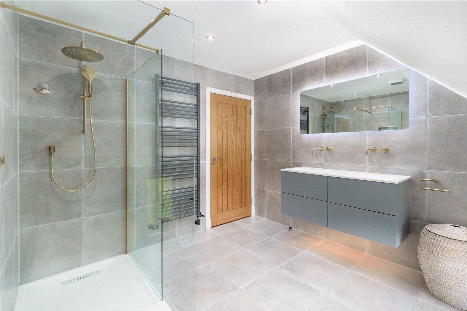 Photos of Mill Lodge, Rossburn Lane, Blair Drummond, Stirling FK9