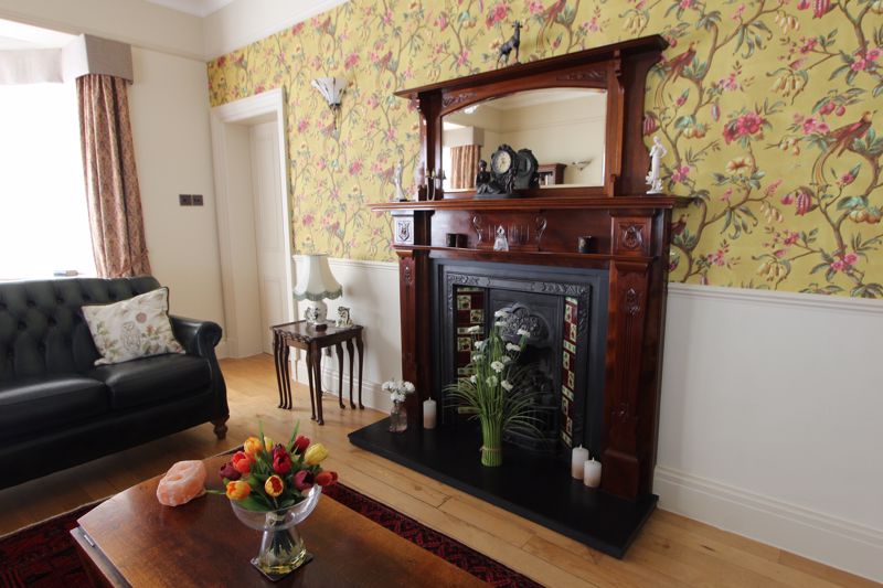 Photos of Bryn Teg Drive, Rhos On Sea, Colwyn Bay LL28 64847003