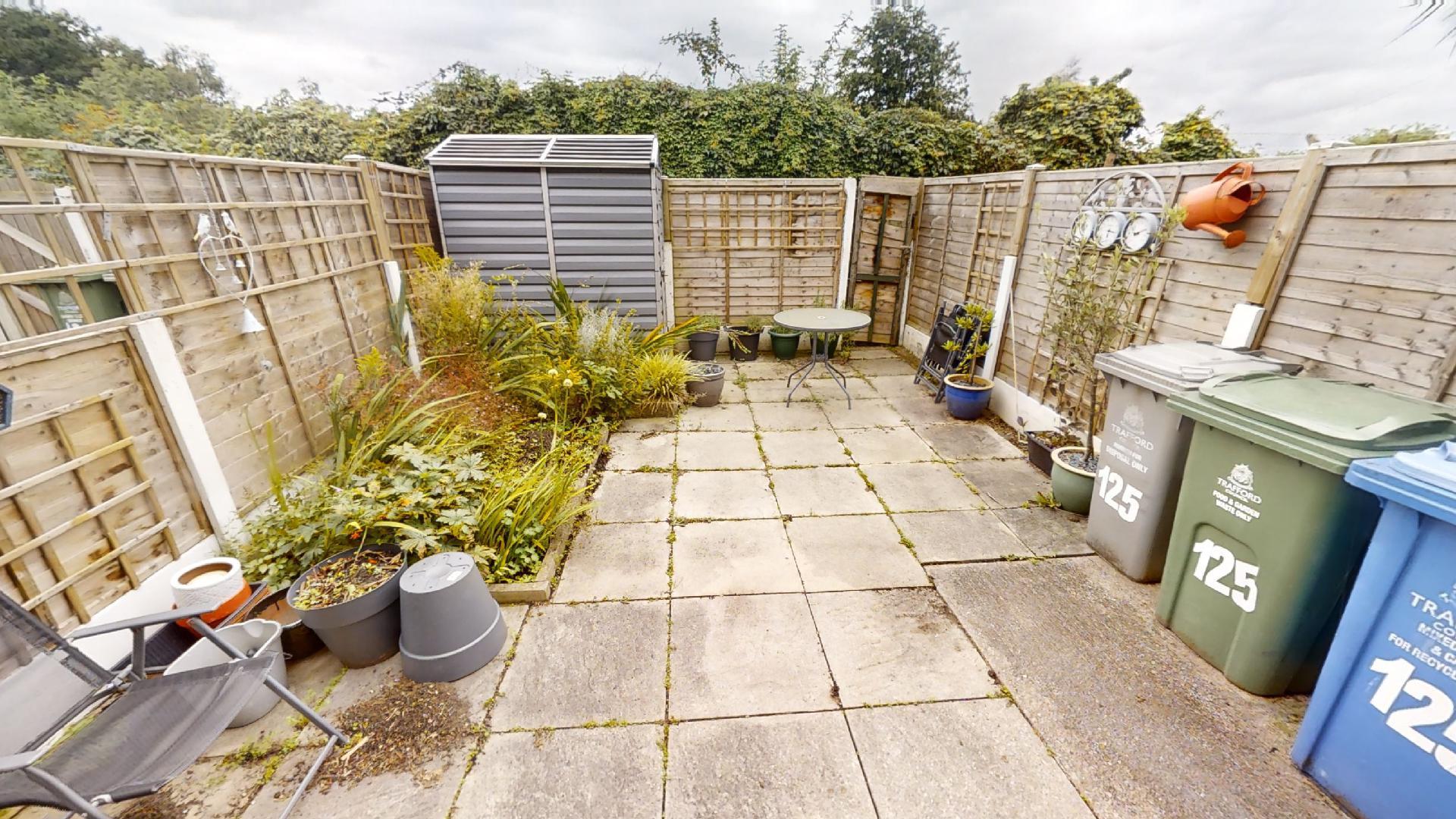 Photos of Iona Way, Urmston, Manchester M41 65446189 PrimeLocation