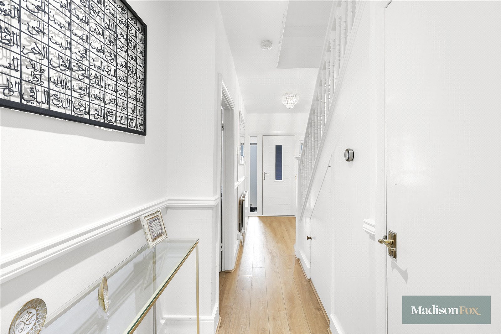 53, Hastings Avenue, Ilford photo 3