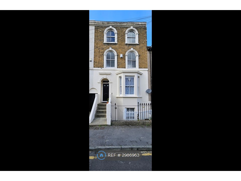C Brandon Street, Gravesend photo 3