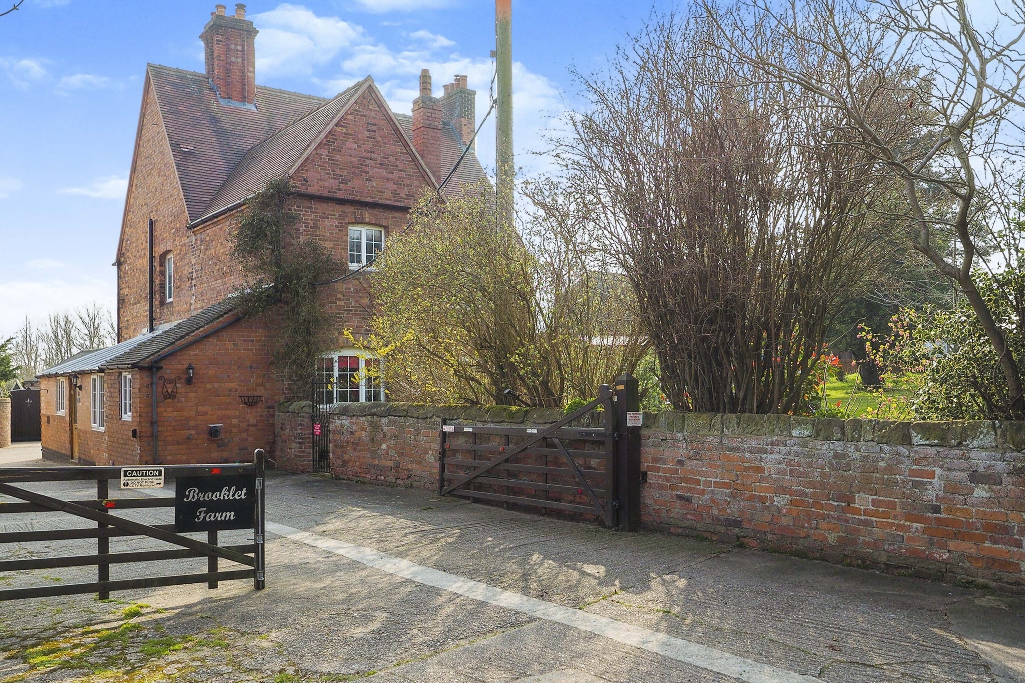 Photos of Ashby Road, Isley Walton, Derby DE74 61124896 PrimeLocation