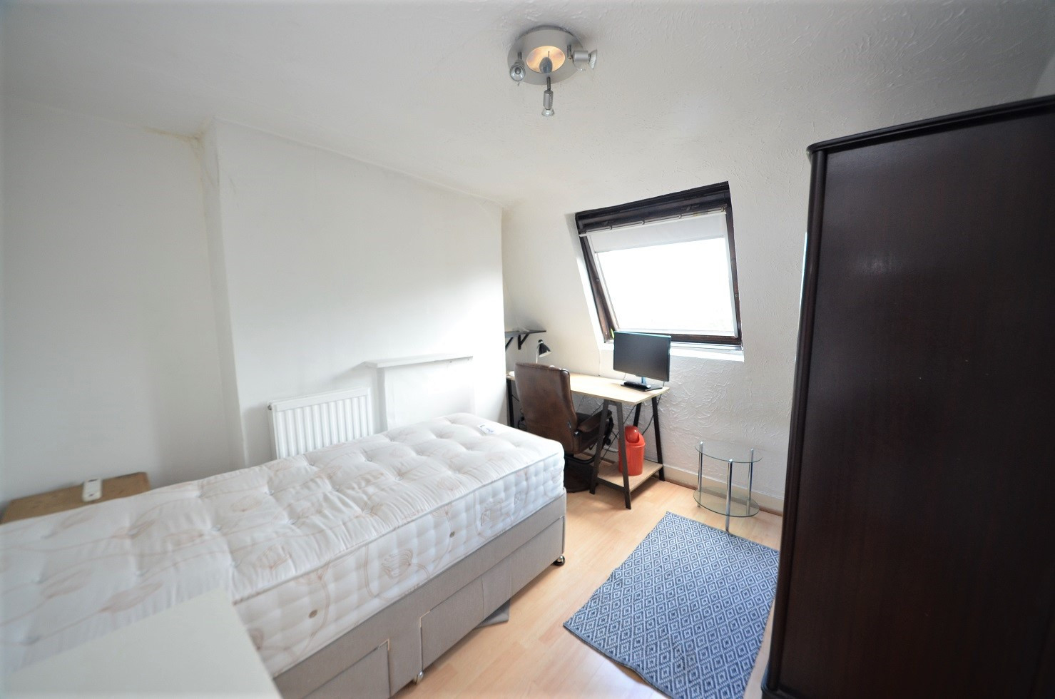 Photos of Trinity Gardens, Brixton SW9 37912501 PrimeLocation