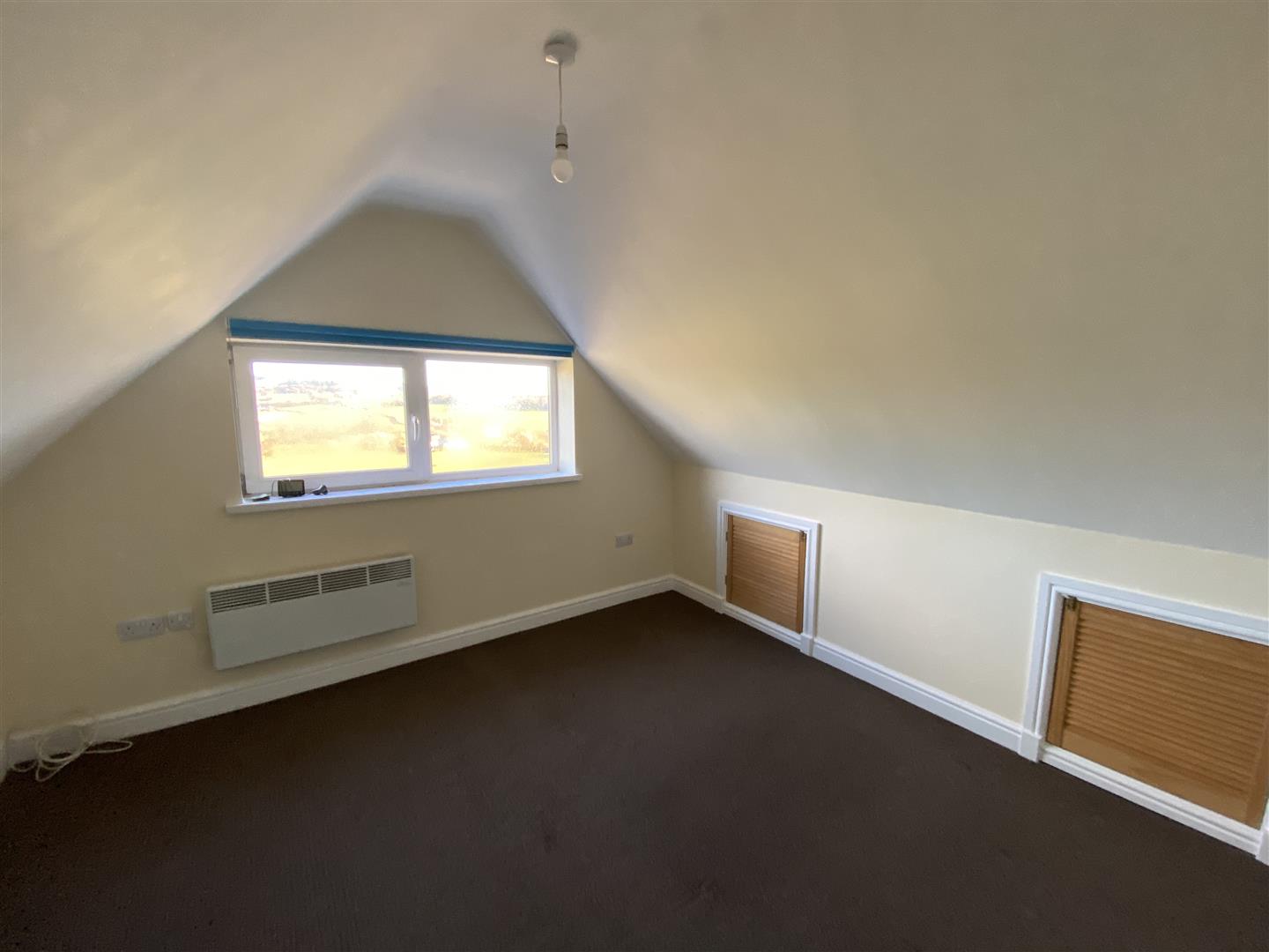 Photos of 1 Usk Road, Shirenewton, Chepstow NP16 63907005 PrimeLocation