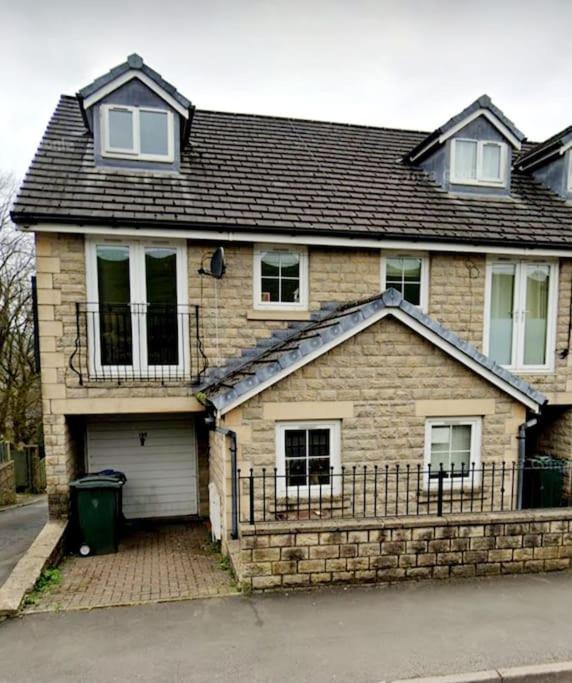 189, Edgeside Lane, Rossendale photo 2