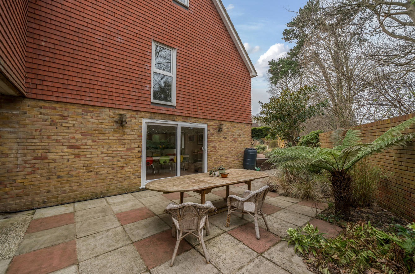 Photos of Sundridge Avenue, Bromley, Kent BR1 66803275 PrimeLocation