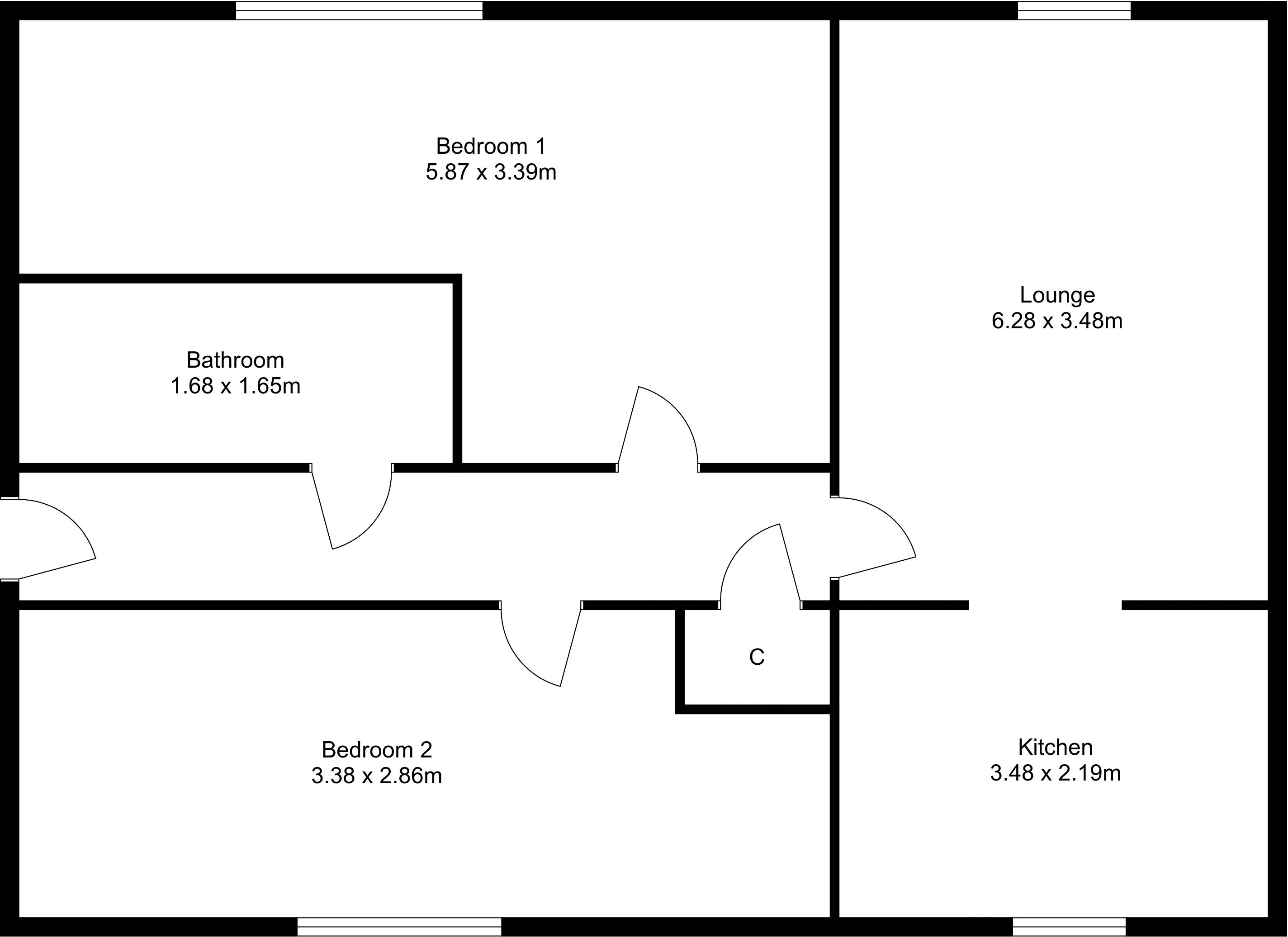 0 Bedrooms  for sale in Galleon Road, Chafford Hundred, Grays RM16