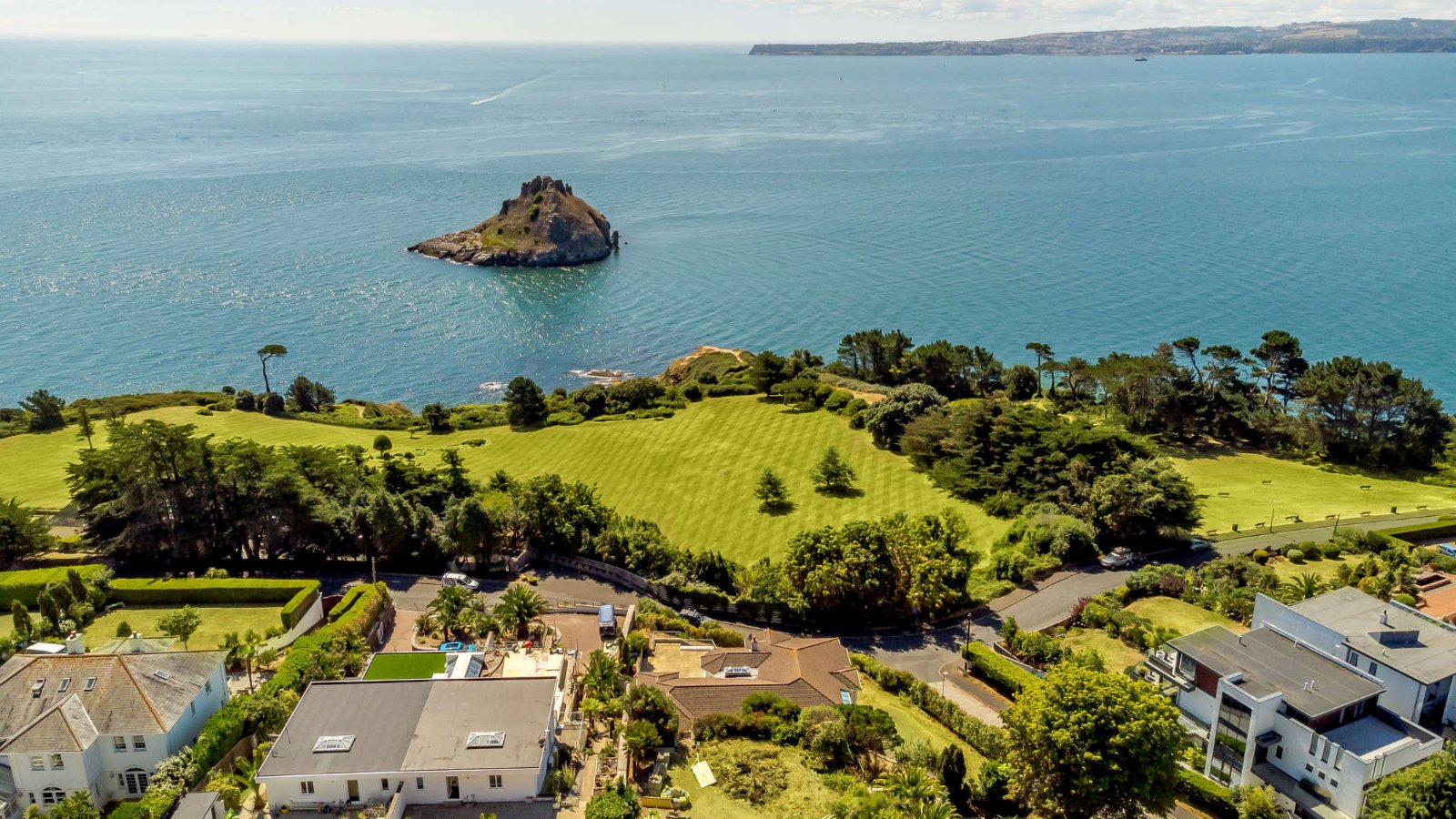 Photos of Thatcher Avenue, Torquay, Devon TQ1 62330817 PrimeLocation