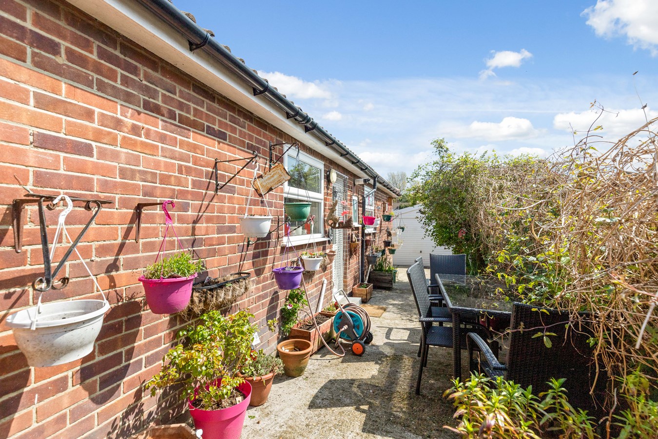 Photos of Park Farm Road, Folkestone CT19 64554180 PrimeLocation