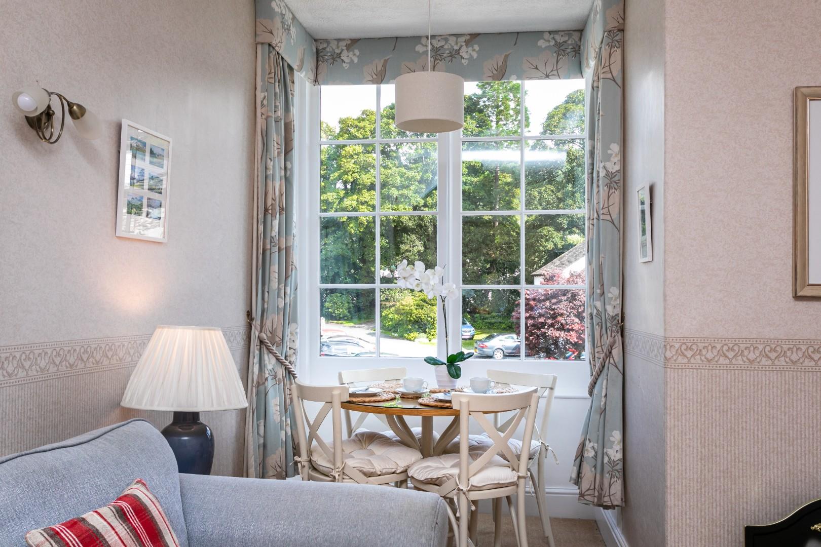 Photos of Langdale, 9 Kirkstone Foot, Ambleside LA22 62358327