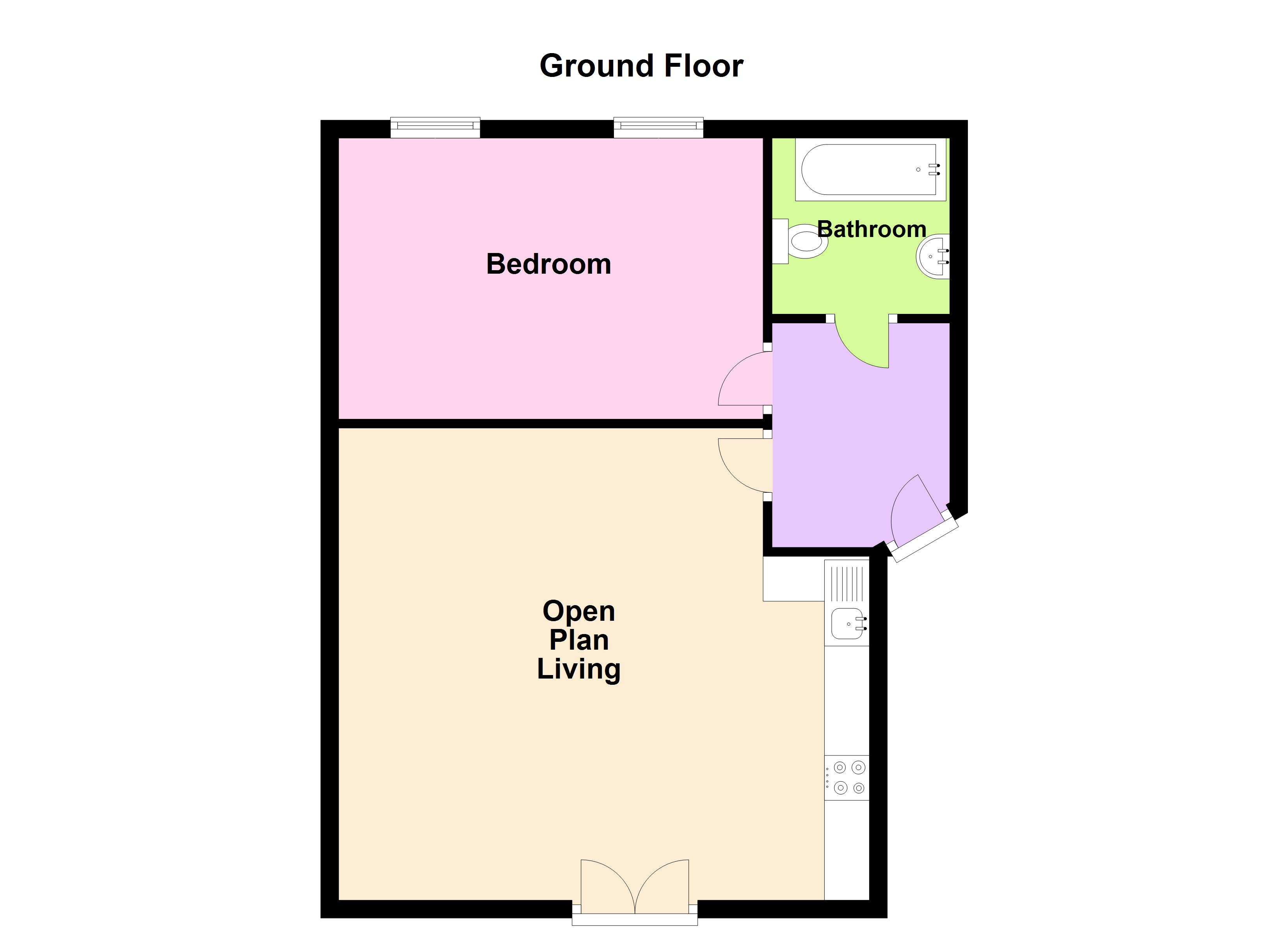 Diamond Road Whitstable CT5 1 Bedroom Flat To Rent 63655924 diamond-road-whitstable-ct5-1-bedroom-flat-to-rent-63655924