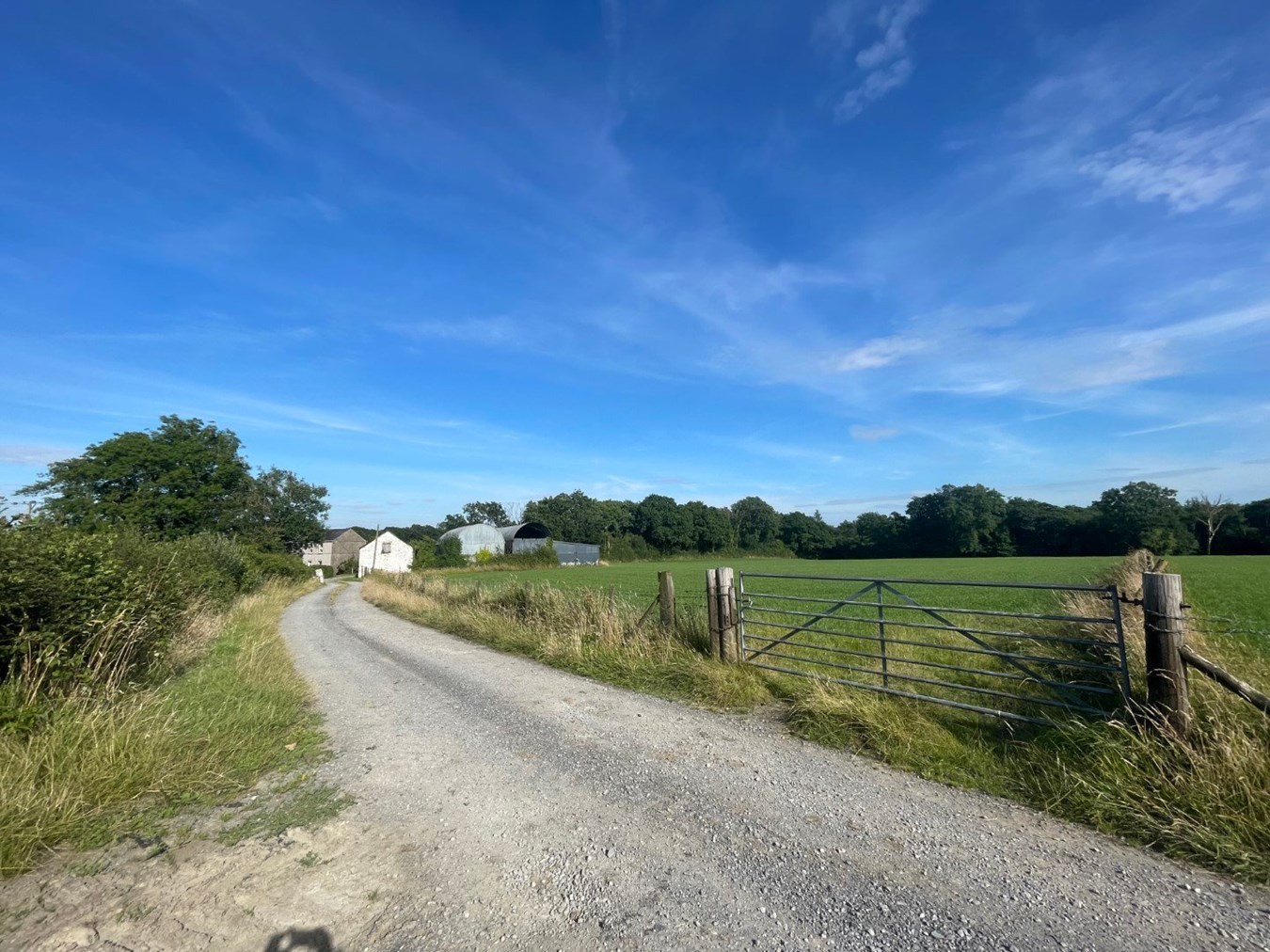 Photos of Capel Dewi, Carmarthen SA32 62102021 PrimeLocation