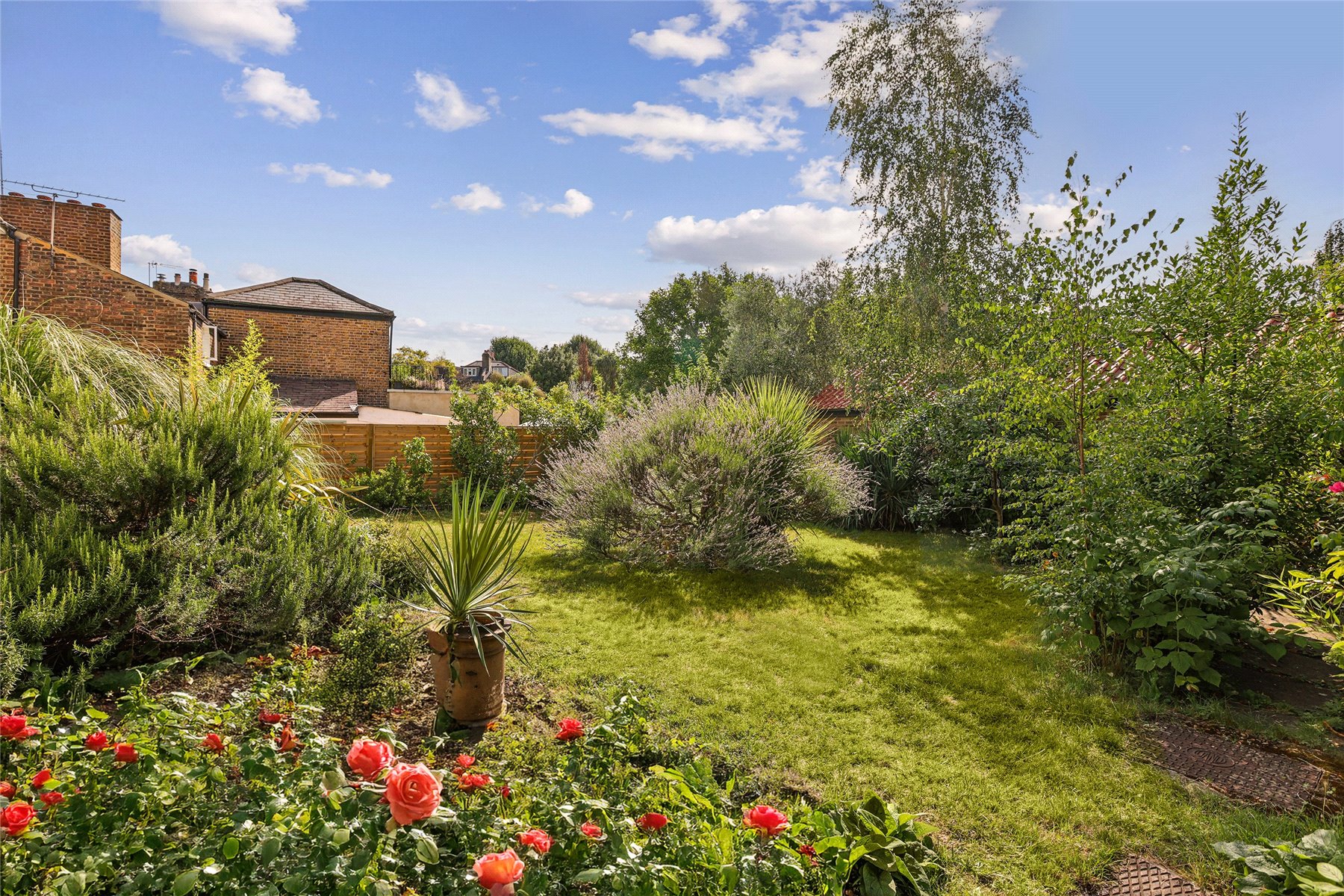 25, Stamford Brook Road, London photo 3