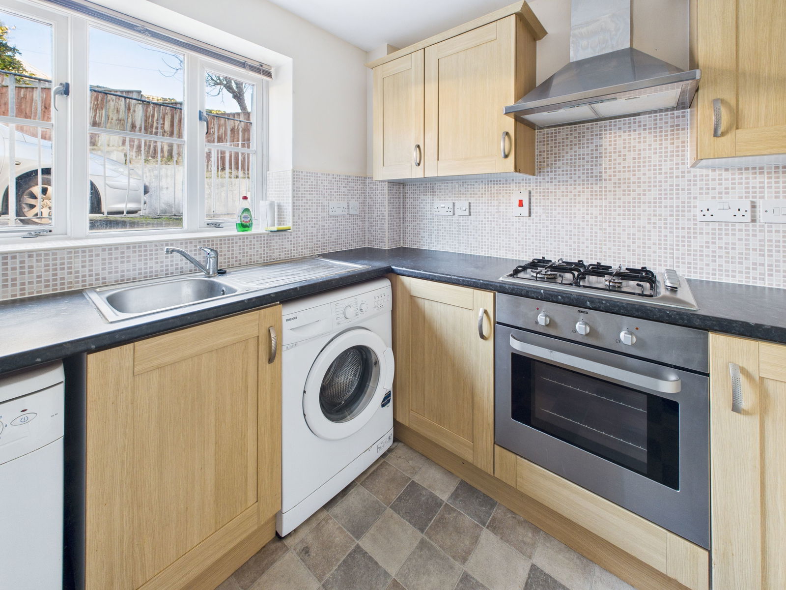 9, Sidford Cross, Sidford photo 3
