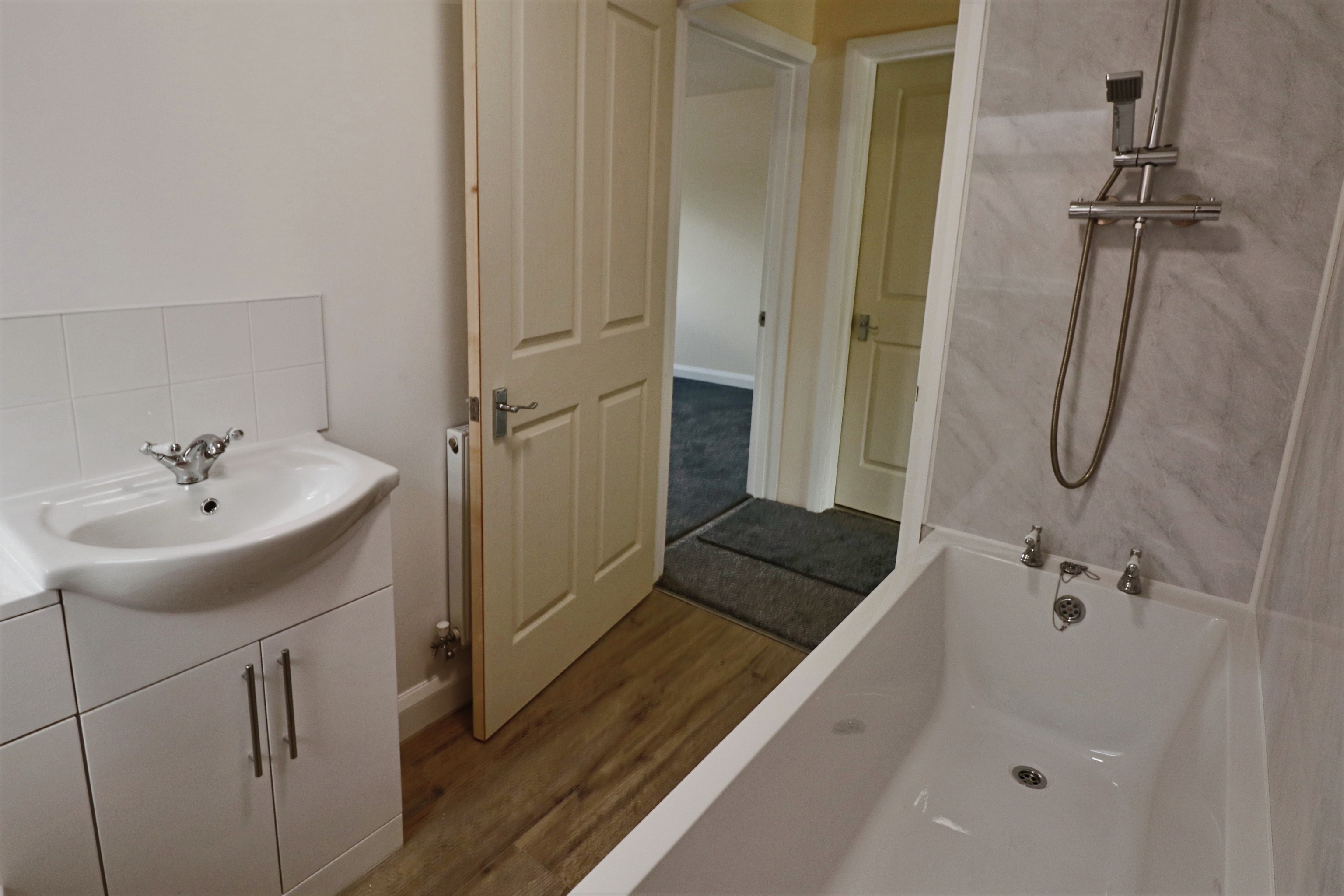 Photos of Park Road, Silverdale, NewcastleUnderLyme ST5 65295261