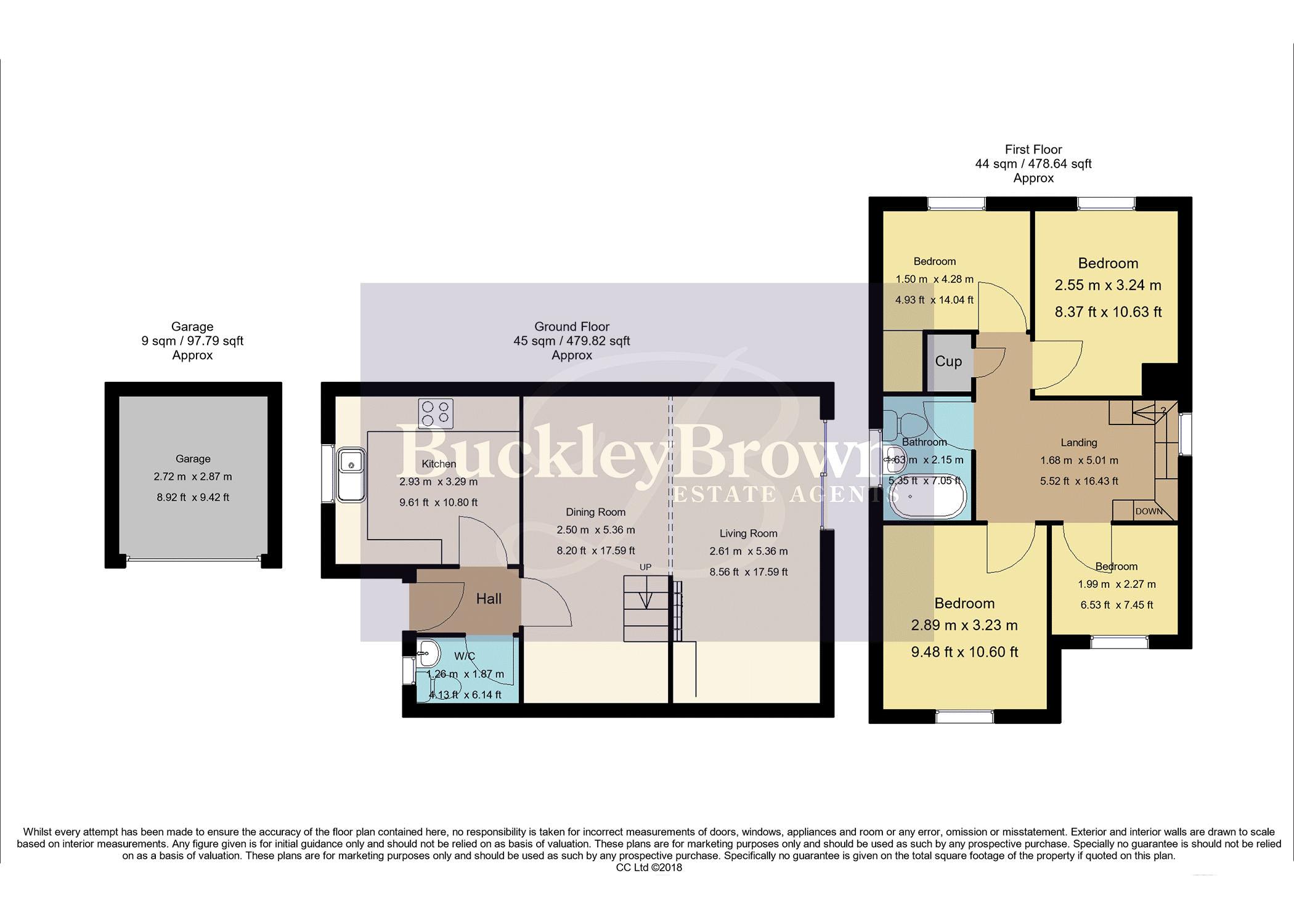 4 Bedrooms Detached house for sale in Greendale Close, Warsop, Mansfield NG20