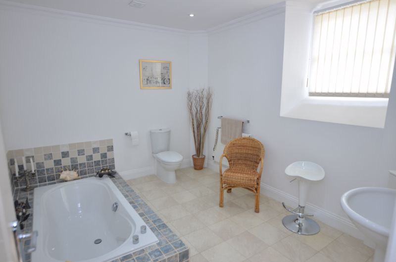 Photos of Park Drive, Bodmin PL31 64242323 PrimeLocation