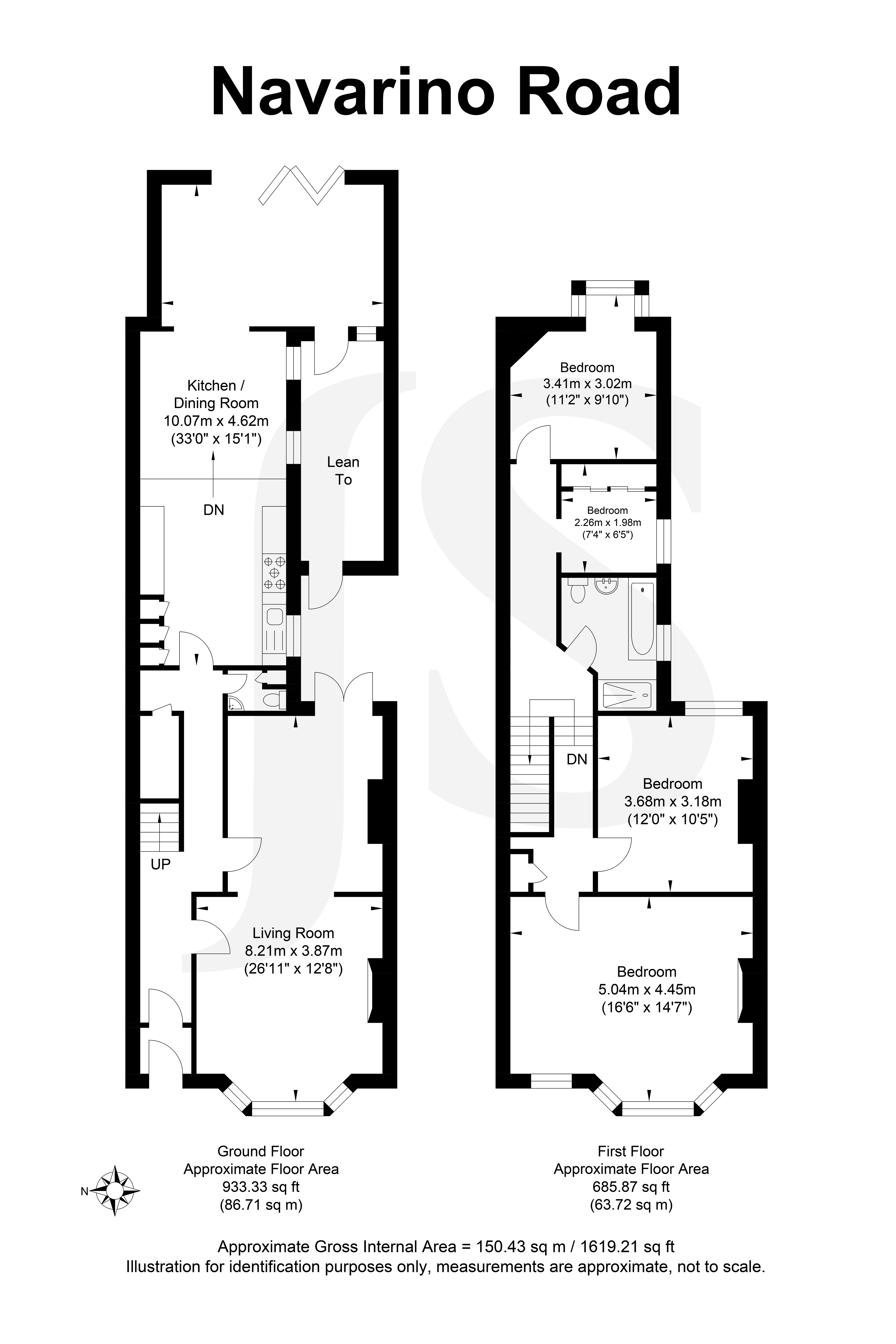 navarino-road-worthing-bn11-4-bedroom-terraced-house-for-sale