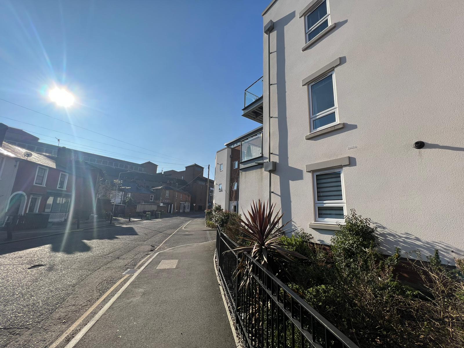 Photos of Goods Station Road, Tunbridge Wells TN1 66791682