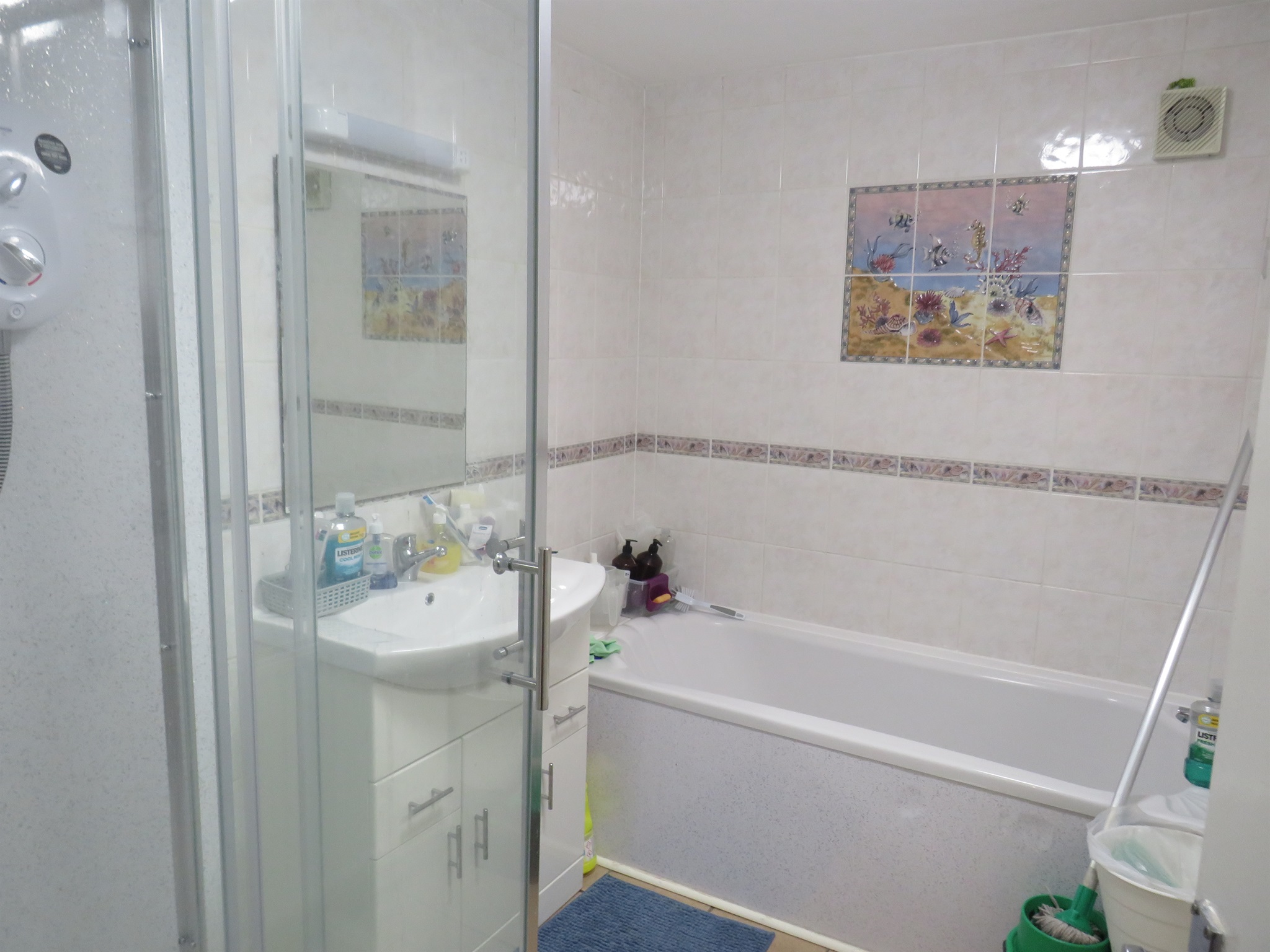 Photos of Dartmouth Road, Paignton TQ4 61549598 PrimeLocation