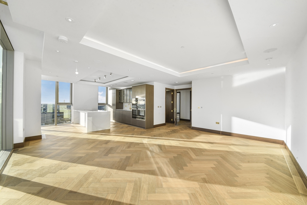 2 bedroom flat for sale 0