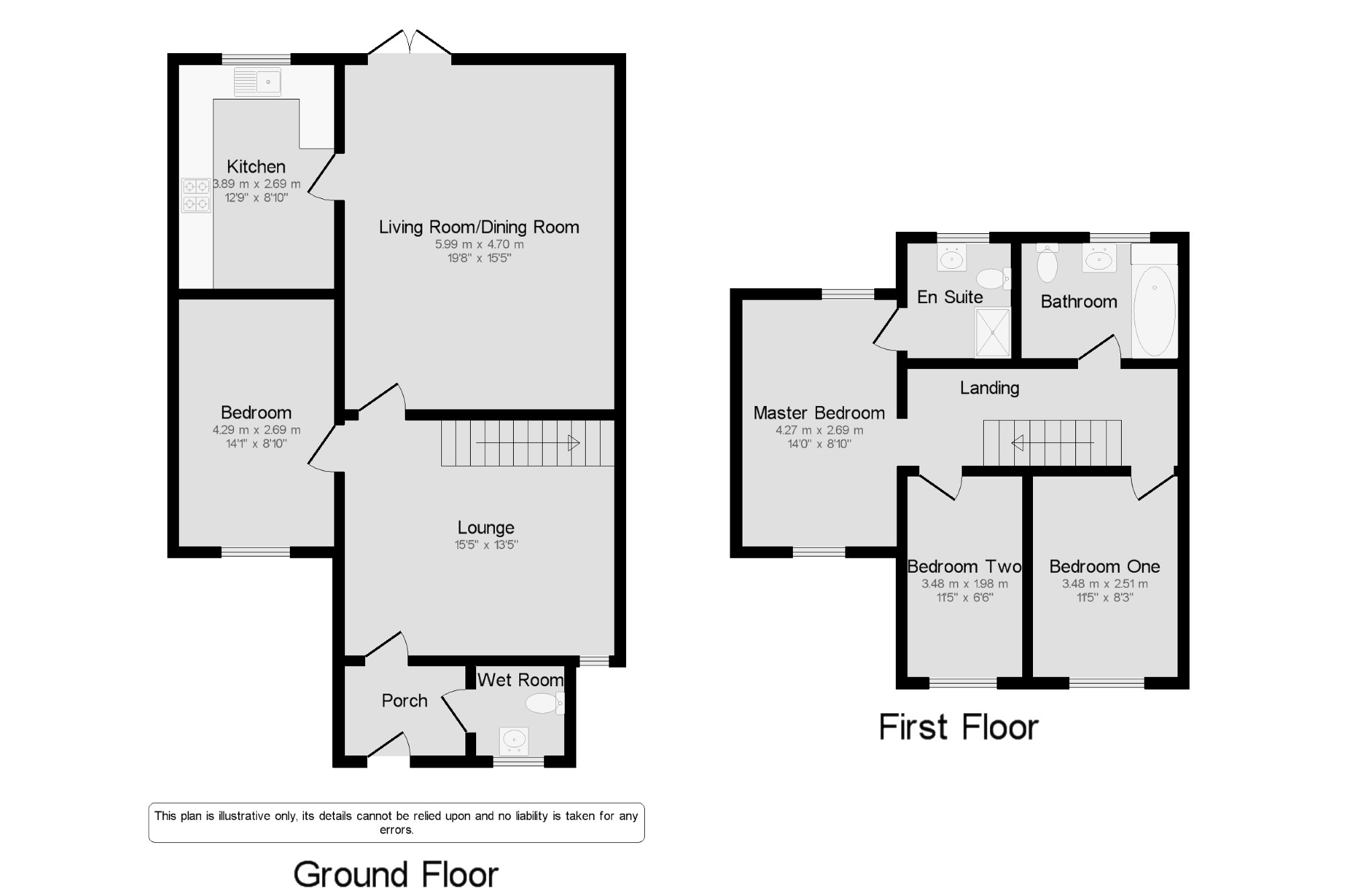 4 Bedrooms Terraced house for sale in Abbeystead Avenue, Chorlton, Manchester, Greater Manchester M21