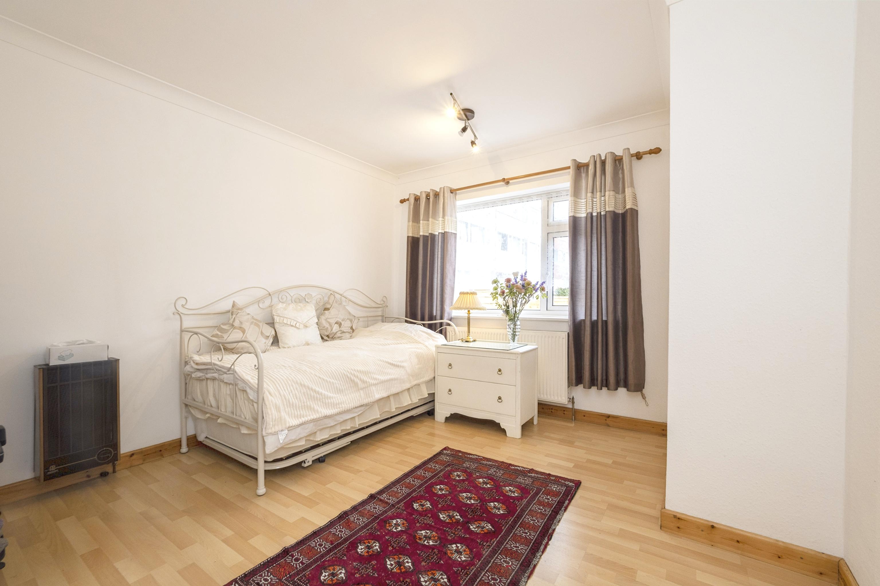 Photos of Peasland Road, Torquay, Devon TQ2 60307313 PrimeLocation