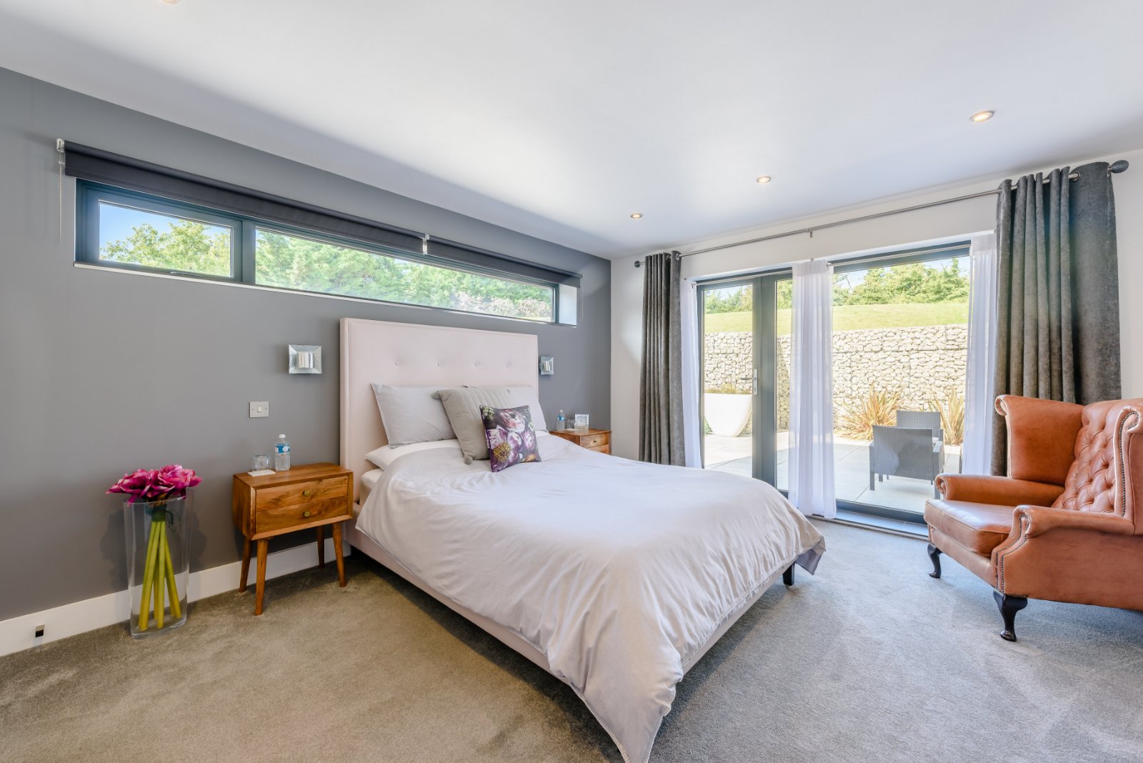 Photos of Clapham Hill, Whitstable, Kent CT5 62457720 PrimeLocation