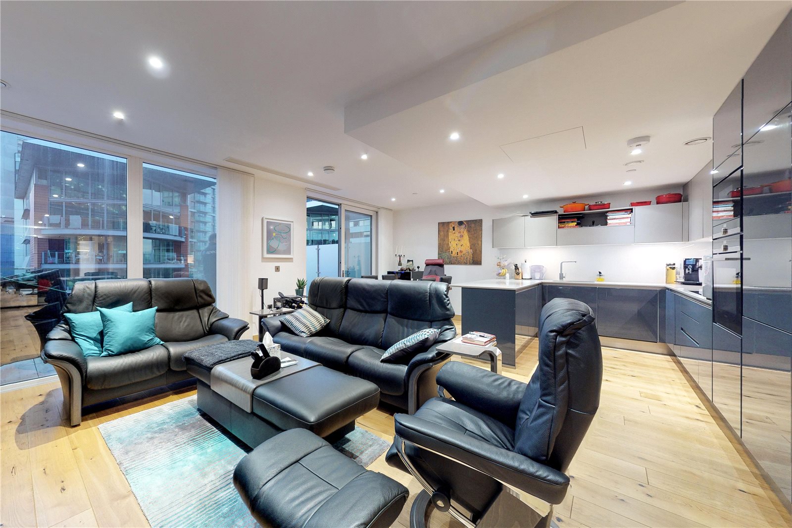 Prediction: Why the Bank of England Will Hold Interest Rates at 3.75% This Week