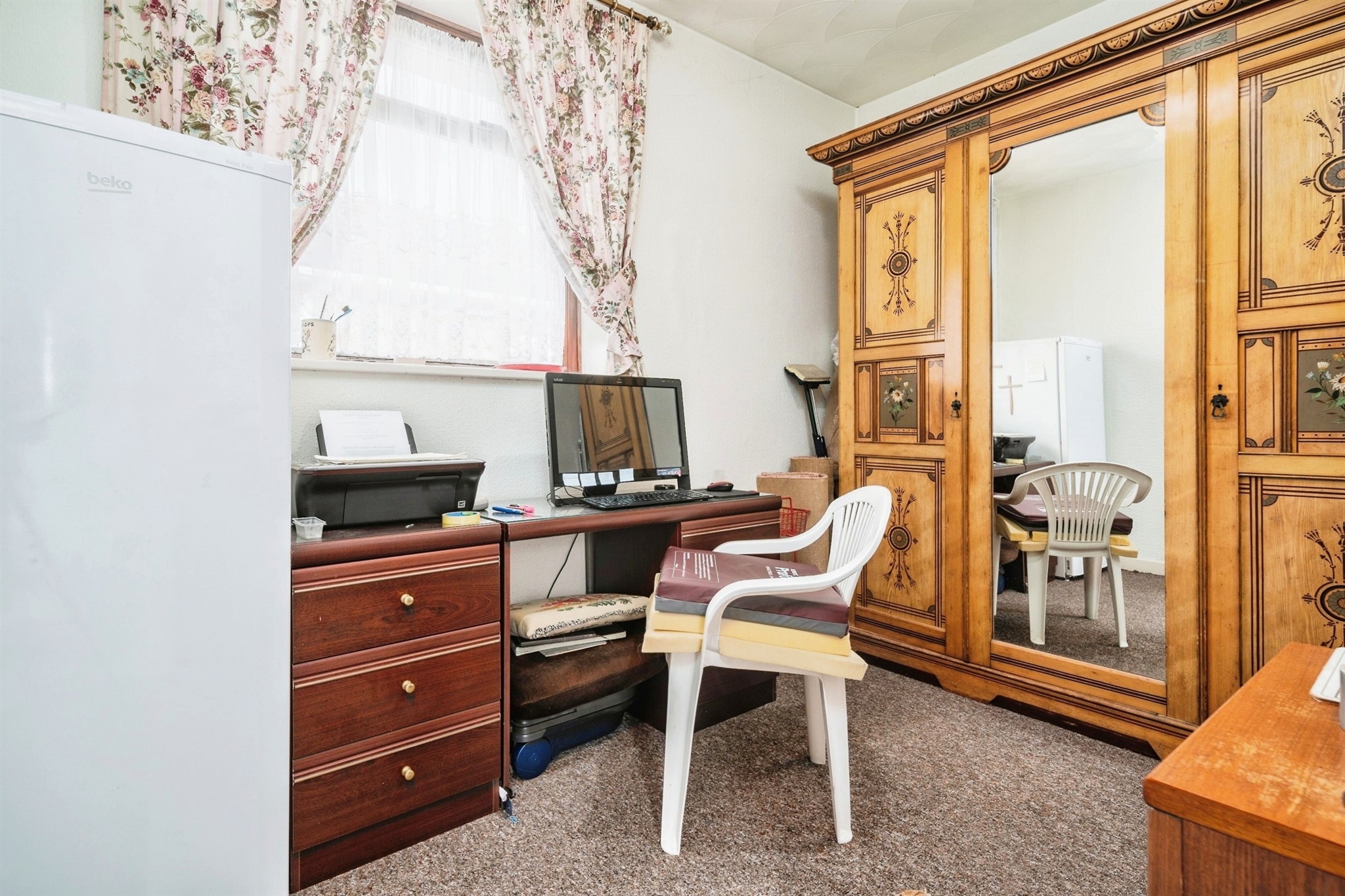 Photos of Buttondene Crescent, Broxbourne EN10 66707836 PrimeLocation