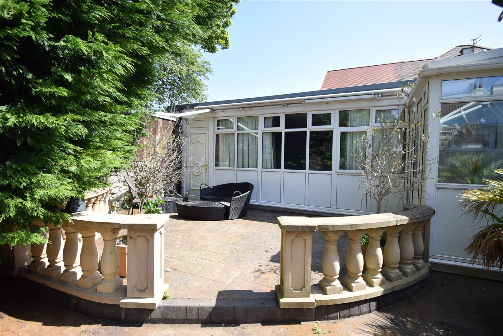 Photos of Sunnirise, South Shields NE34 64719823 PrimeLocation