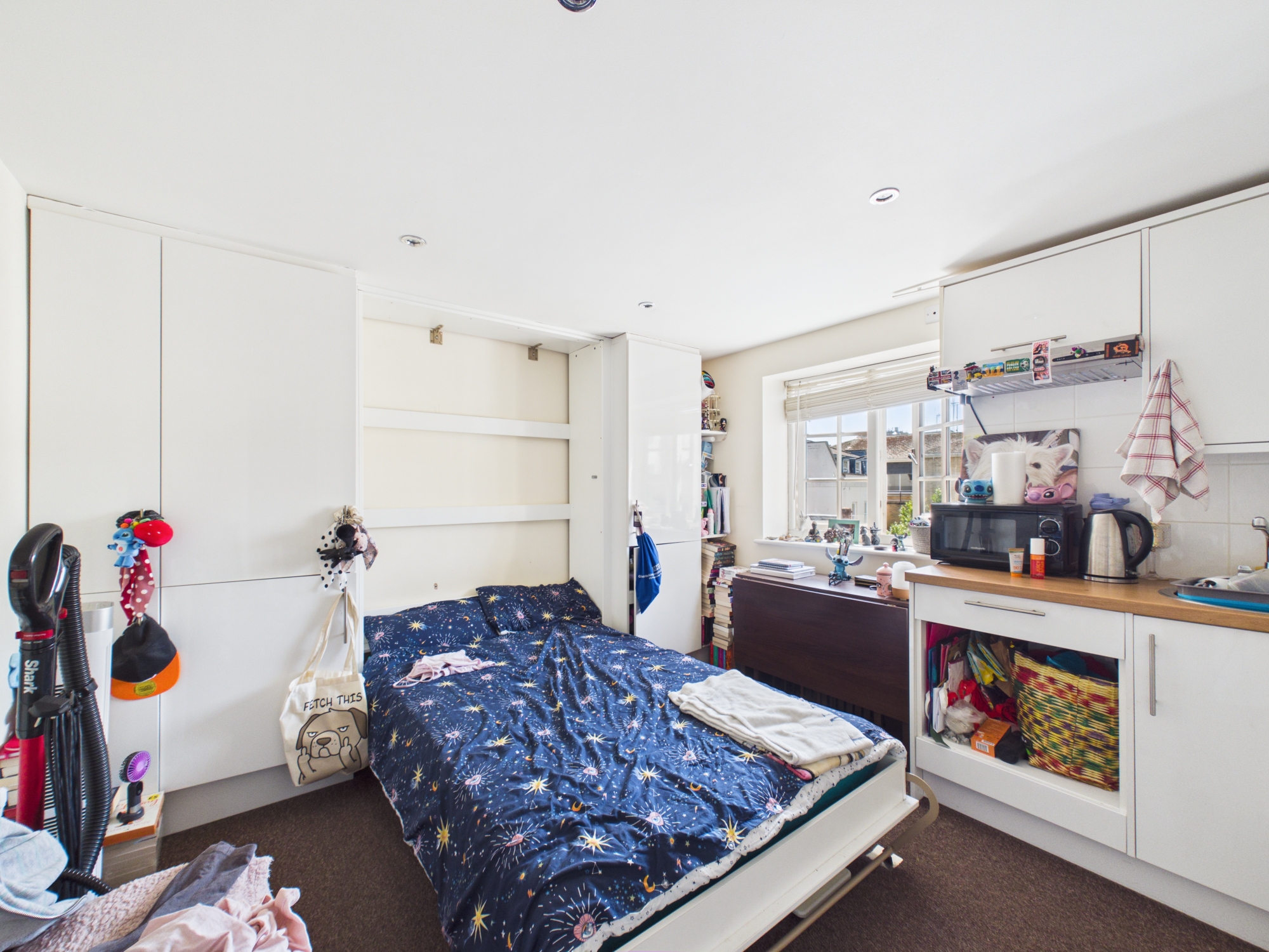 Flat 7, 28, Bath Street, Cheltenham photo 5