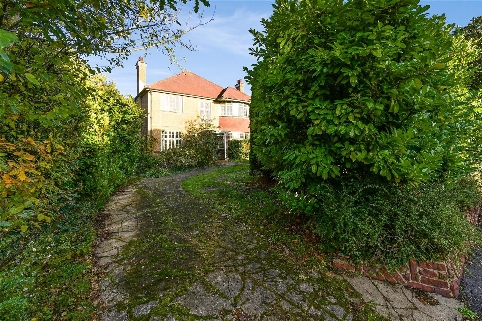 Photos of Higher Drive, Banstead SM7 63351297 PrimeLocation