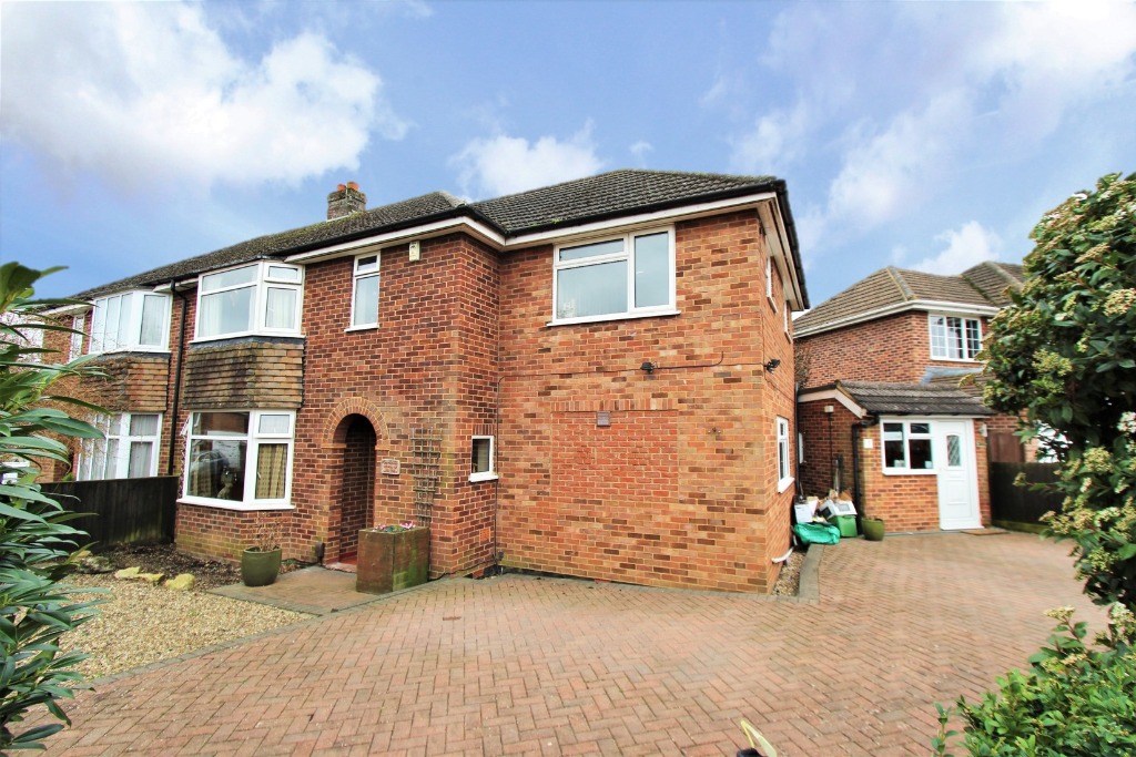 Free property report 9 Longworth Avenue, Tilehurst, Reading, RG31 5JU