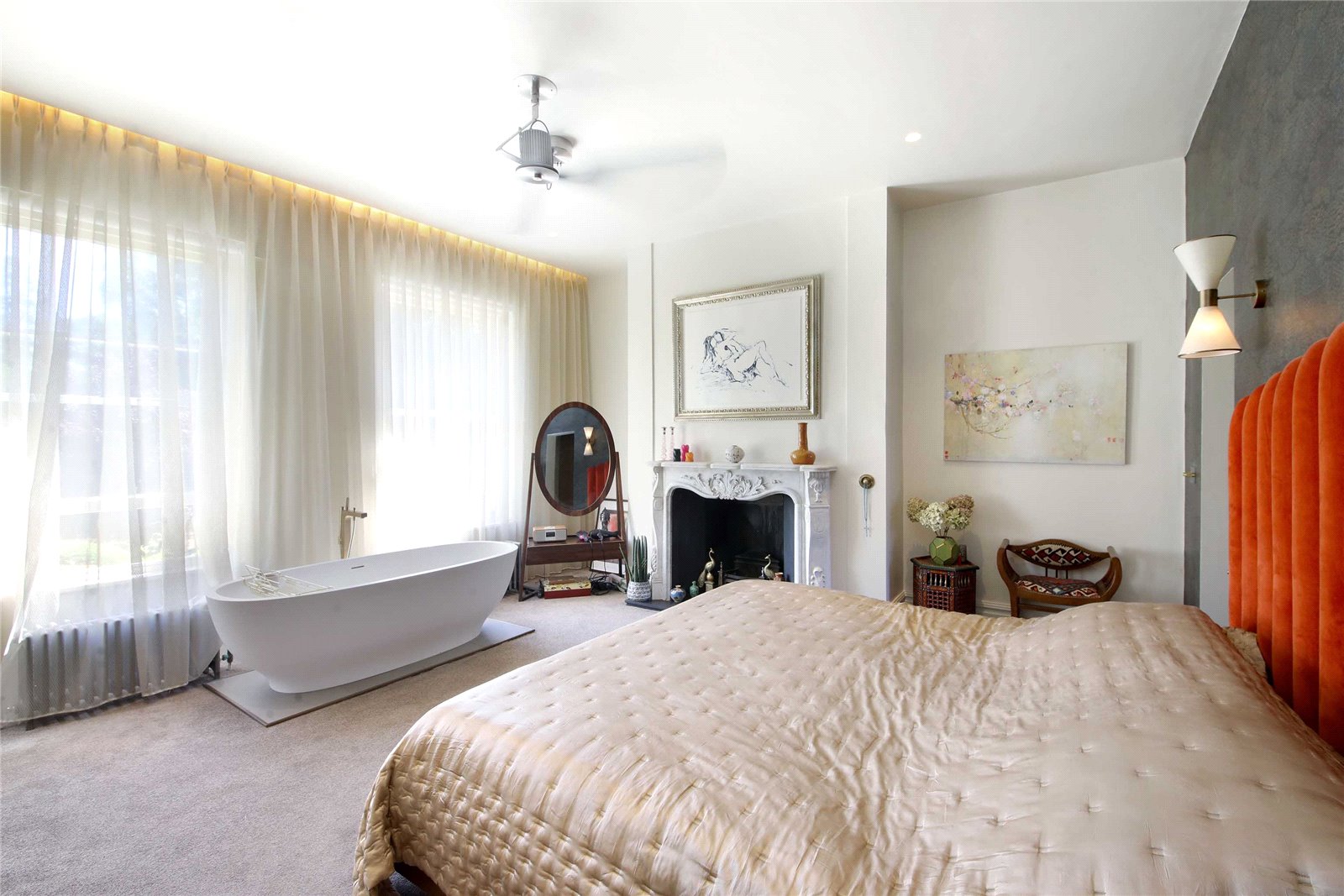 Photos of Peterley Lane, Prestwood, Great Missenden HP16 61786480