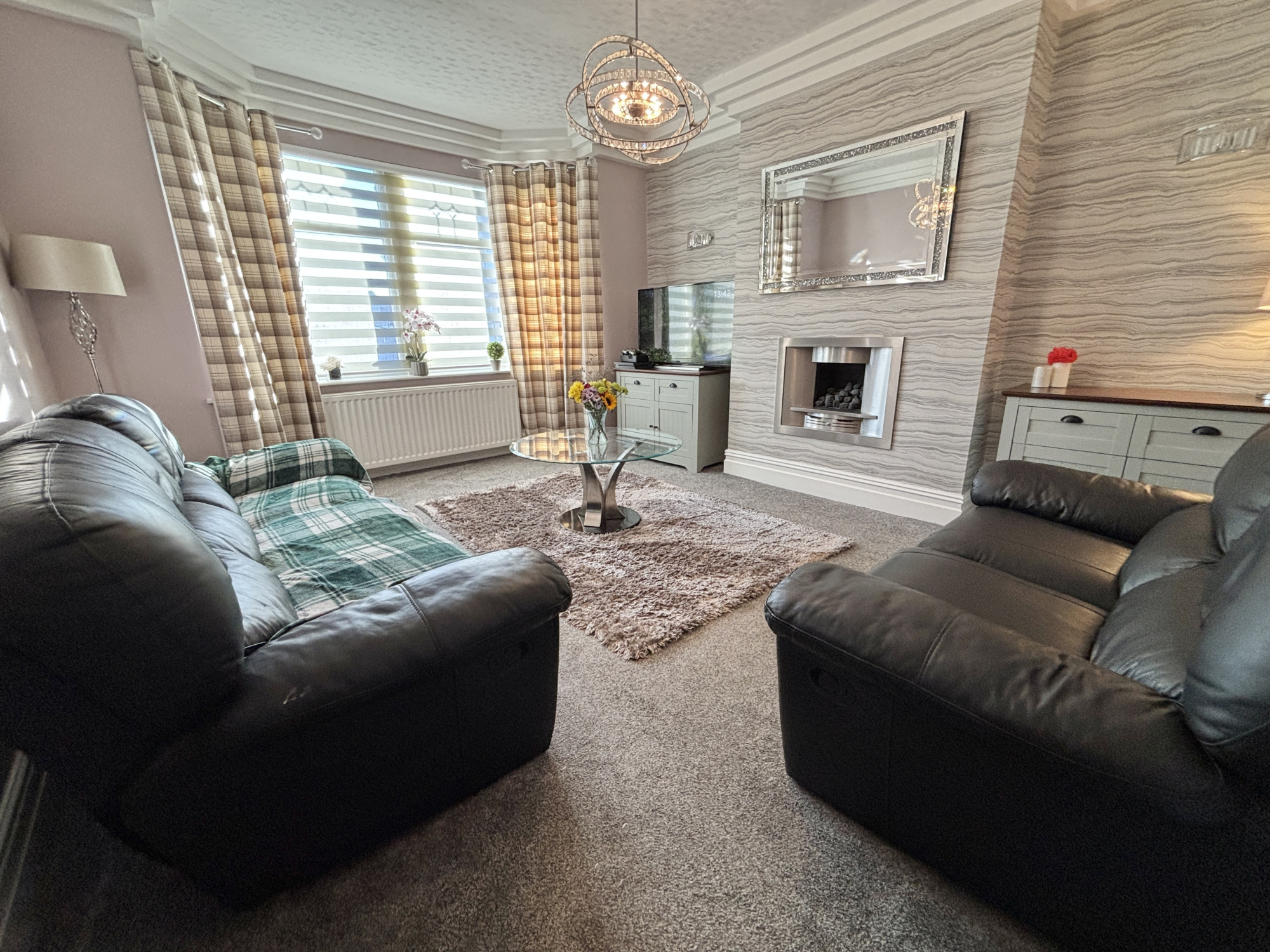 128, Condor Grove, Stanley Park photo 4
