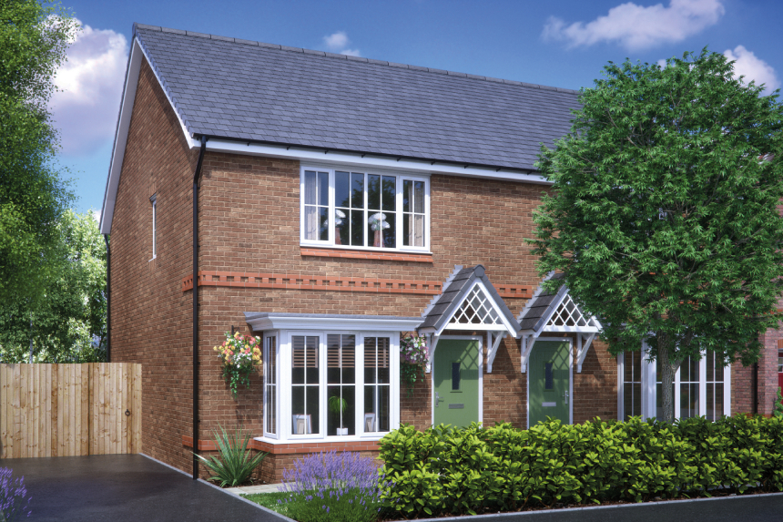 Beaumont-Green-New-Weaver-cgi-House-Banner