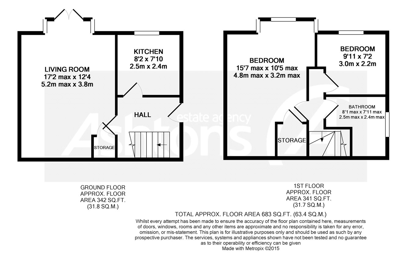 2 Bedrooms Semi-detached house for sale in Meliden Gardens, St Helens WA9