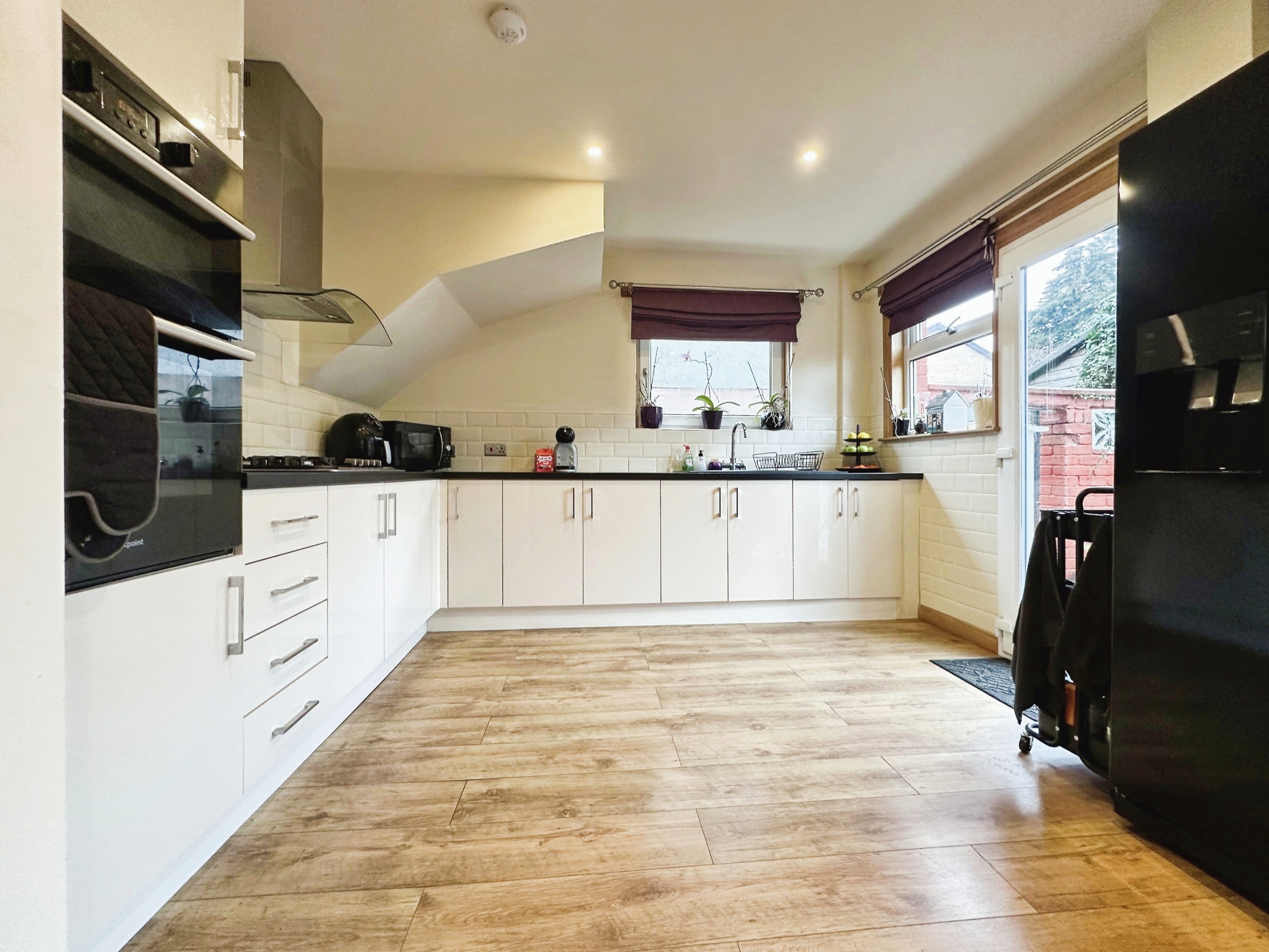 Photos of Meikleriggs Drive, Paisley PA2 66660639 PrimeLocation