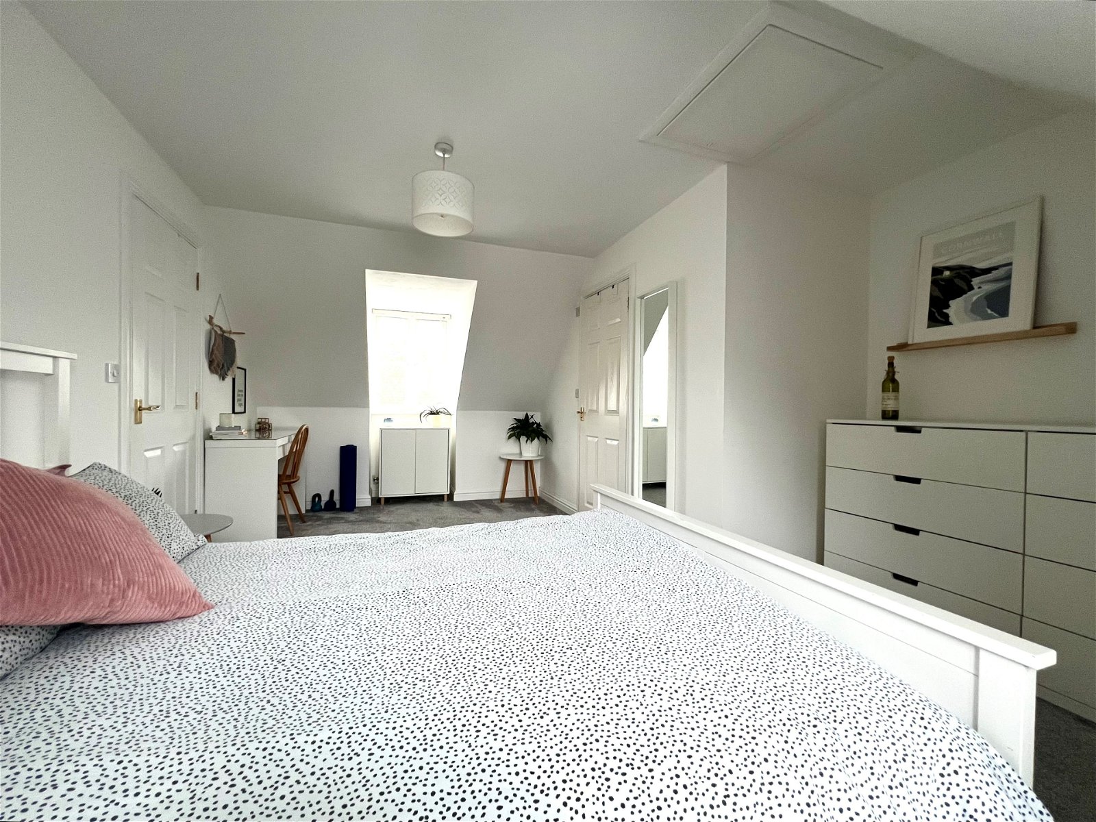 Photos of Swans Reach, Swanpool, Falmouth TR11 66715401 PrimeLocation