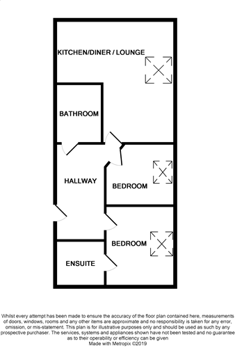 2 Bedrooms Flat for sale in The Old Workhouse, Hudds Vale Road, Bristol BS5