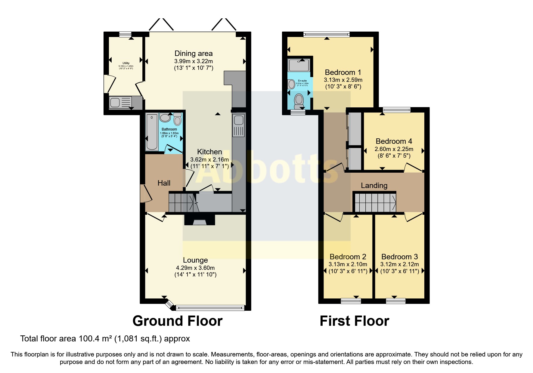 moss-walk-chelmsford-essex-cm2-4-bedroom-semi-detached-house-for
