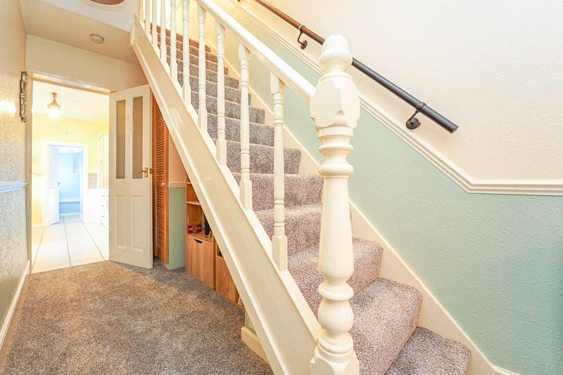 Photos of Drove Road, WestonSuperMare BS23 66091269 PrimeLocation